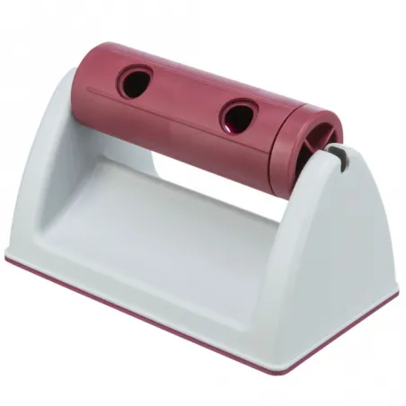 Katzenspielzeug Trixie Cat Activity Snack Roll jetzt online