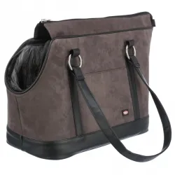 Reise & Transport Trixie Tasche Alfie - 21 × 30 × 43 cm jetzt online