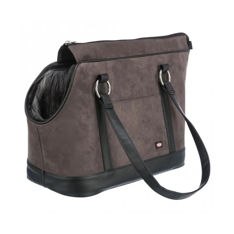 Reise & Transport Trixie Tasche Alfie - 21 × 30 × 43 cm jetzt online