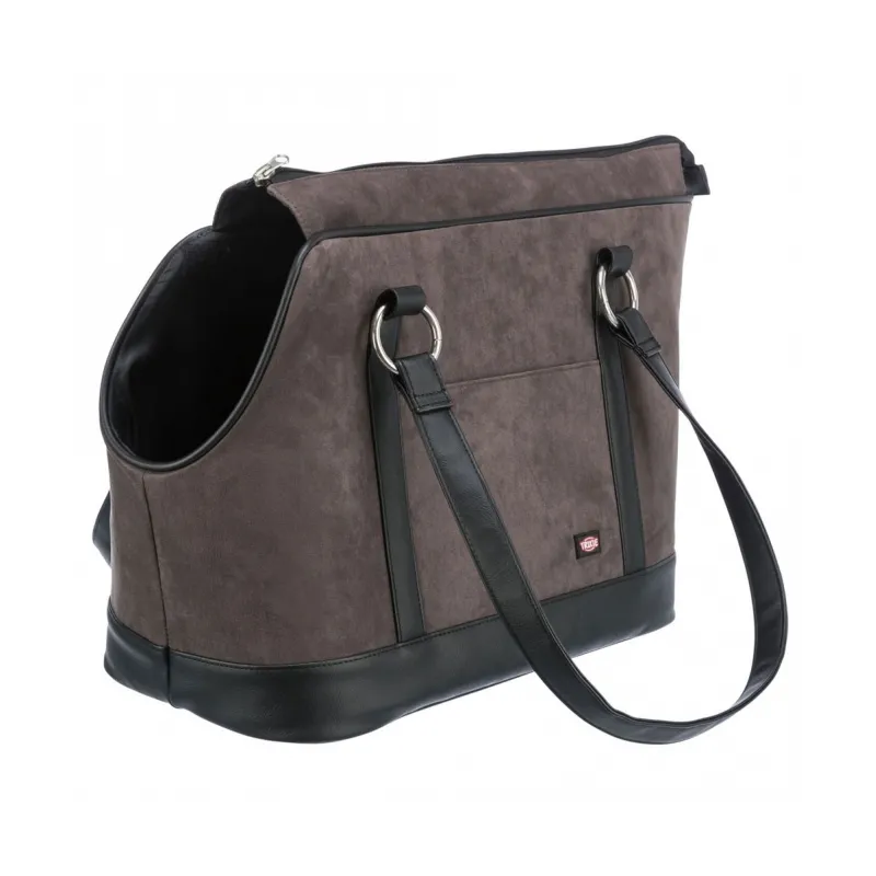 Reise & Transport Trixie Tasche Alfie - 21 × 30 × 43 cm jetzt online
