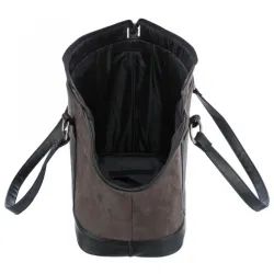 Reise & Transport Trixie Tasche Alfie - 21 × 30 × 43 cm jetzt online