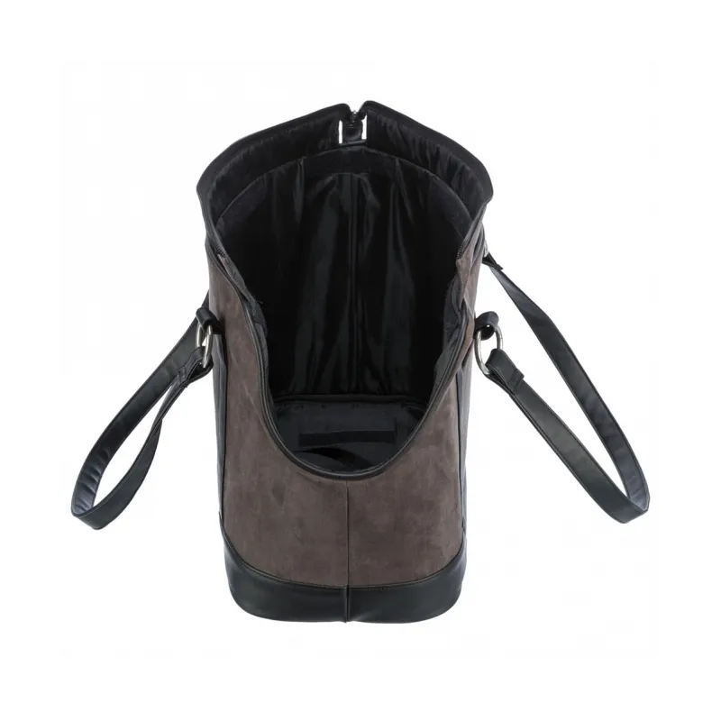 Reise & Transport Trixie Tasche Alfie - 21 × 30 × 43 cm jetzt online