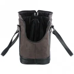 Reise & Transport Trixie Tasche Alfie - 21 × 30 × 43 cm jetzt online