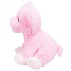 Hundespielzeug & Sport Trixie Be Eco Schweinchen Edison jetzt online