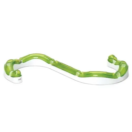 Katzenspielzeug CATIT Senses 2.0 Spielschiene Wave jetzt online