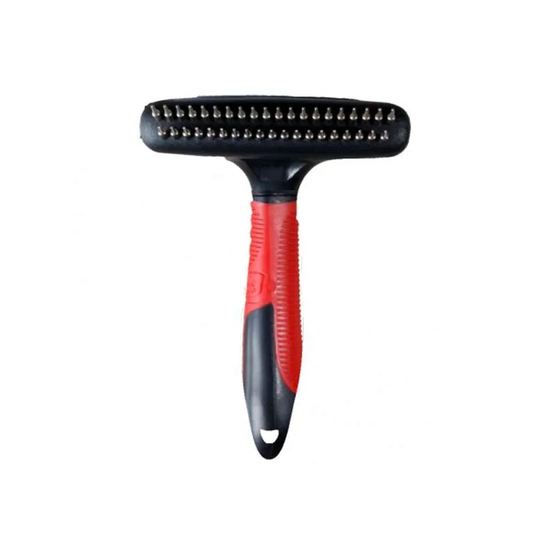 Pflege & Gesundheit Karlie Flamingo Unterwoll-Harke jetzt online