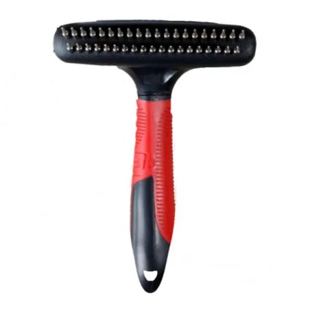 Pflege & Gesundheit Karlie Flamingo Unterwoll-Harke jetzt online