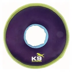 Hundespielzeug & Sport Zeus K9 Fitness HYDRO Discus jetzt online