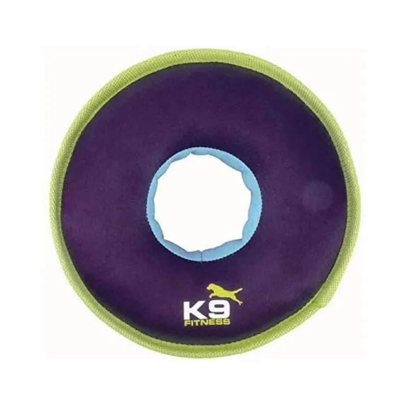 Hundespielzeug & Sport Zeus K9 Fitness HYDRO Discus jetzt online