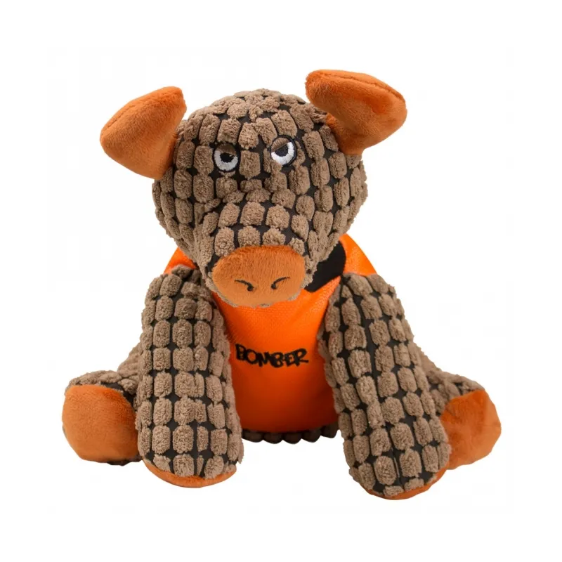 Hundespielzeug & Sport Zeus Bomber Special Forces Spielzeug - 15...