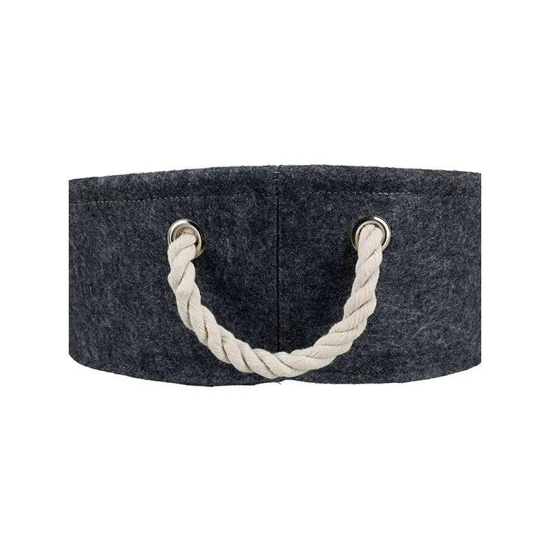 Betten & Körbe Trixie Bett Lian - ø 45 cm jetzt online