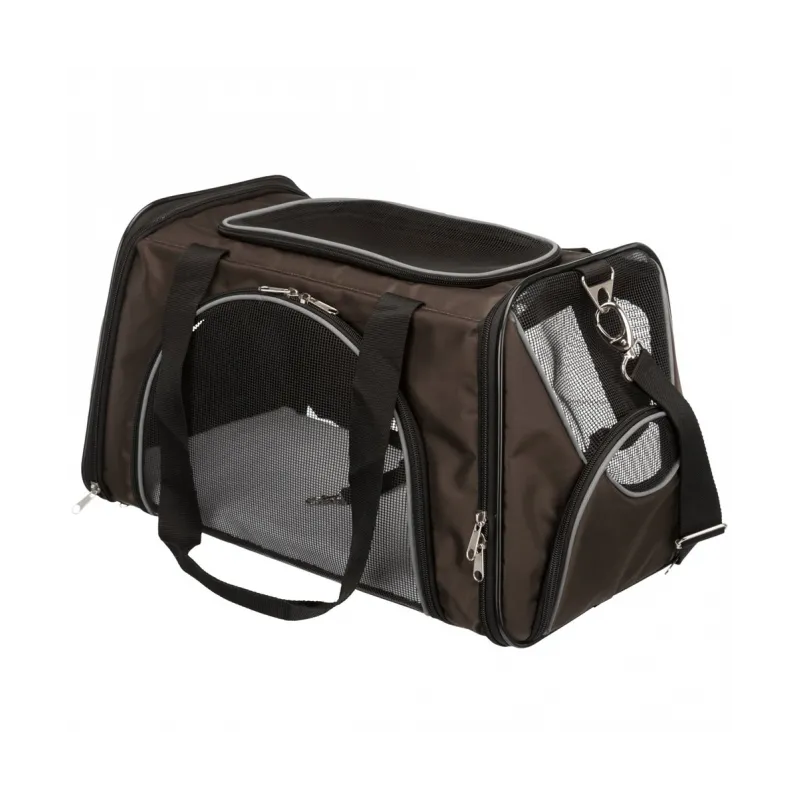 Reise & Transport Trixie Tragetasche Joe jetzt online