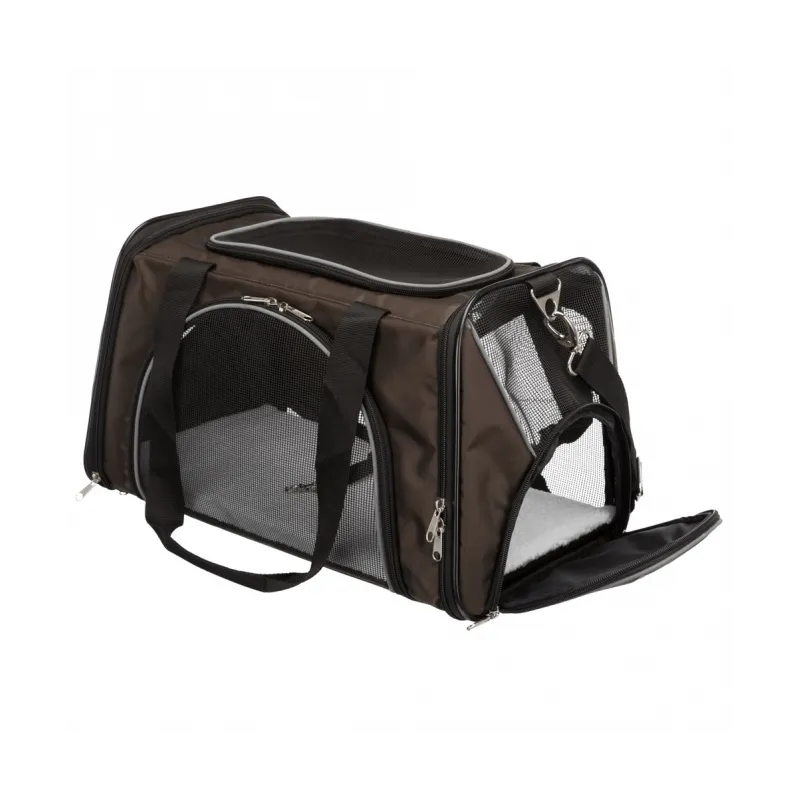 Reise & Transport Trixie Tragetasche Joe jetzt online