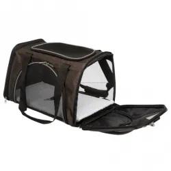 Reise & Transport Trixie Tragetasche Joe jetzt online