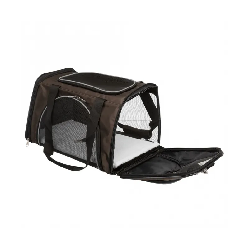 Reise & Transport Trixie Tragetasche Joe jetzt online