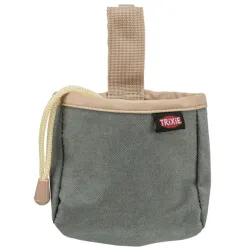 Erziehung Trixie Snack-Tasche Baggy de Luxe - Klein jetzt online