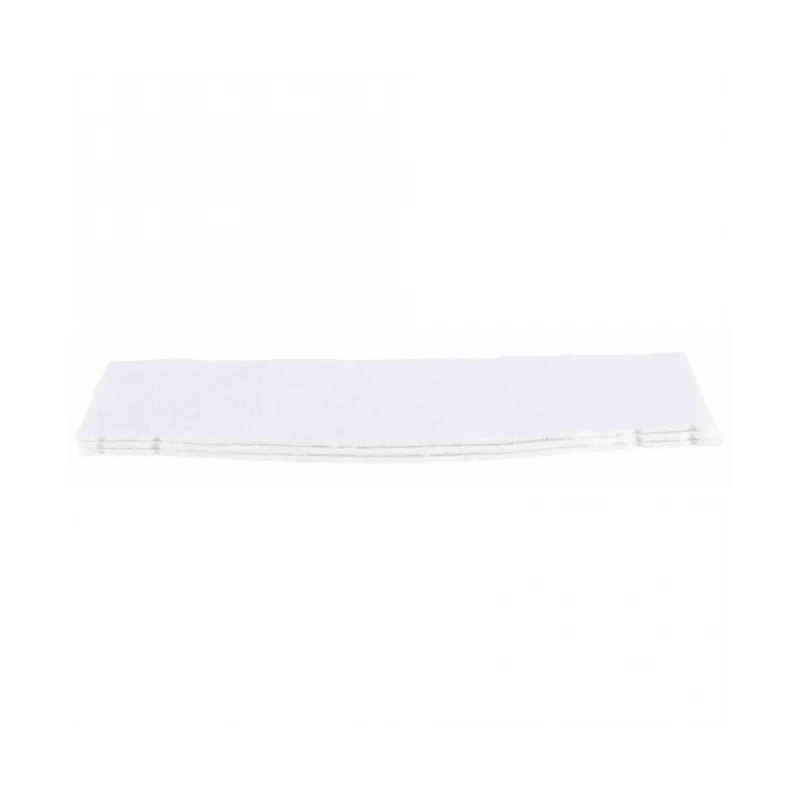 Pflege & Gesundheit Trixie Wechsel-Einlagen für Rüdenwindeln - L...