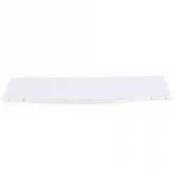 Pflege & Gesundheit Trixie Wechsel-Einlagen für Rüdenwindeln - S,...