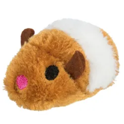 Katzenspielzeug Trixie Zappeltoy für Katzen jetzt online