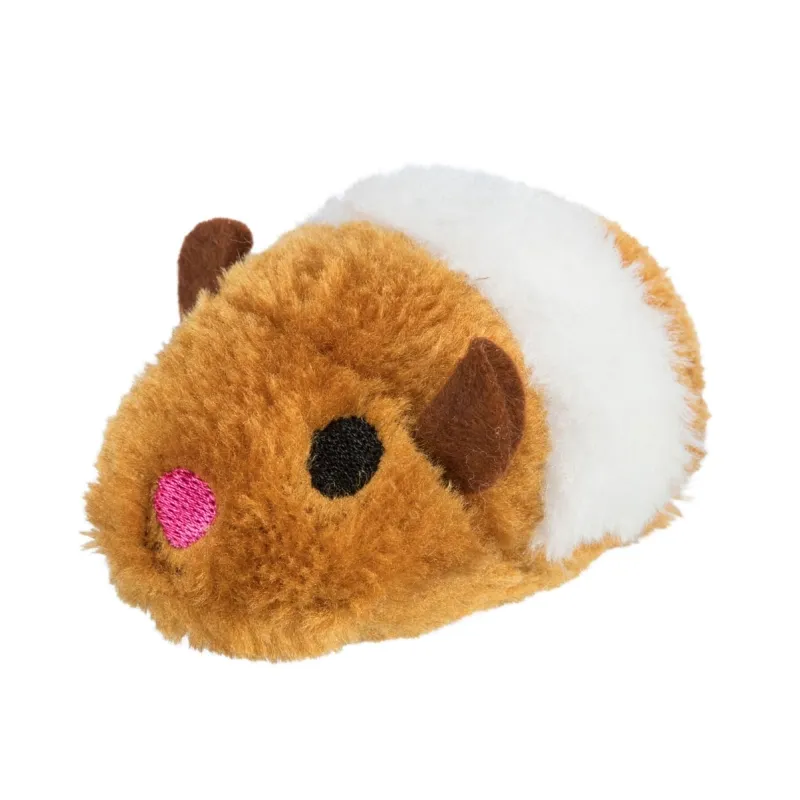 Katzenspielzeug Trixie Zappeltoy für Katzen jetzt online