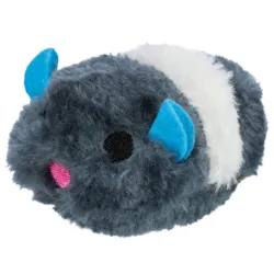 Katzenspielzeug Trixie Zappeltoy für Katzen jetzt online