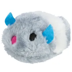 Katzenspielzeug Trixie Zappeltoy für Katzen jetzt online