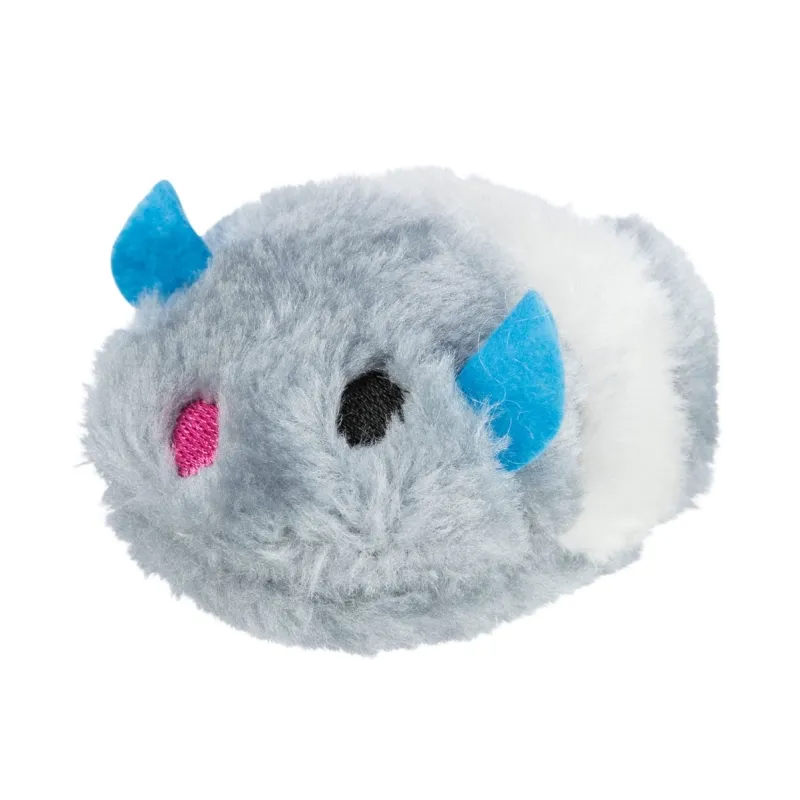 Katzenspielzeug Trixie Zappeltoy für Katzen jetzt online