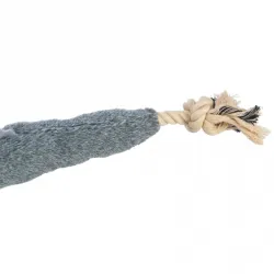 Hundespielzeug & Sport Trixie BE NORDIC Aal Karl - 94 cm jetzt online