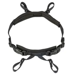 Halsbänder & Leinen Trixie Panik-Adapter Stay für Geschirre -...