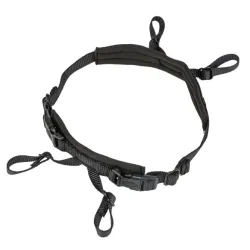 Halsbänder & Leinen Trixie Panik-Adapter Stay für Geschirre -...