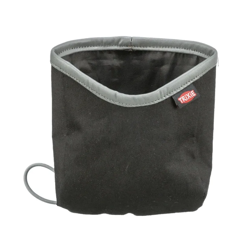Unterwegs Trixie Snack-Tasche Pocket Treat jetzt online