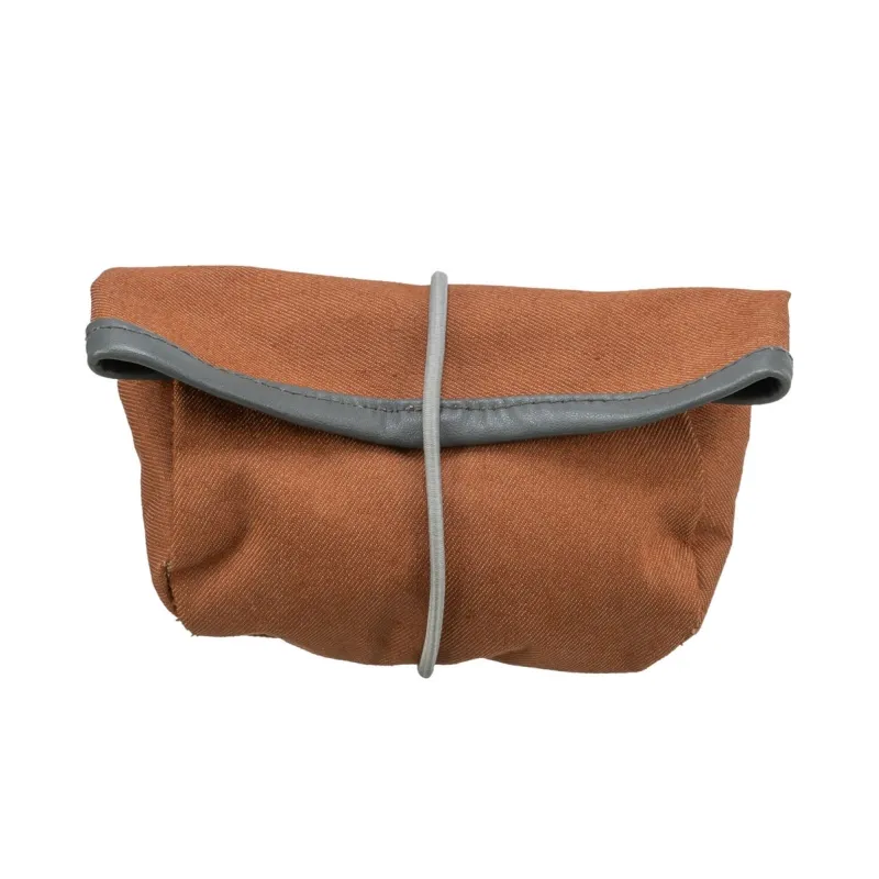 Unterwegs Trixie Snack-Tasche Pocket Treat jetzt online