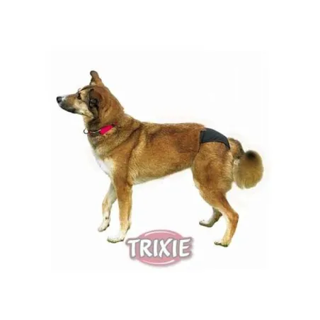 Pflege & Gesundheit Trixie Wechseleinlagen für Schutzhöschen - 10...