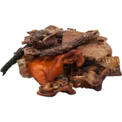 Hundesnacks Classic Dog Super Top Mix 500g jetzt online