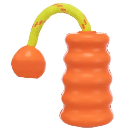 Hundespielzeug & Sport Trixie Aqua Toy MOT®-Fun jetzt online