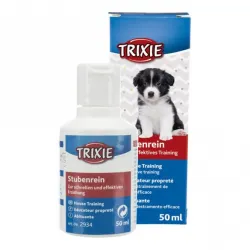 Erziehung Trixie Stubenrein - 50 ml jetzt online