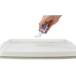 Erziehung Trixie Stubenrein - 50 ml jetzt online