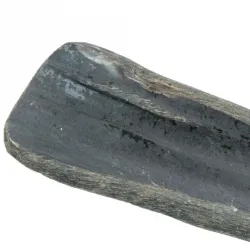 Hundespielzeug & Sport Viking half Horn - S jetzt online