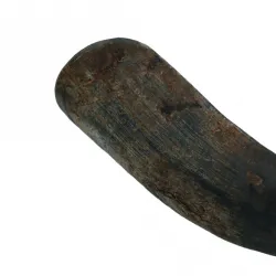 Hundespielzeug & Sport Viking half Horn - S jetzt online