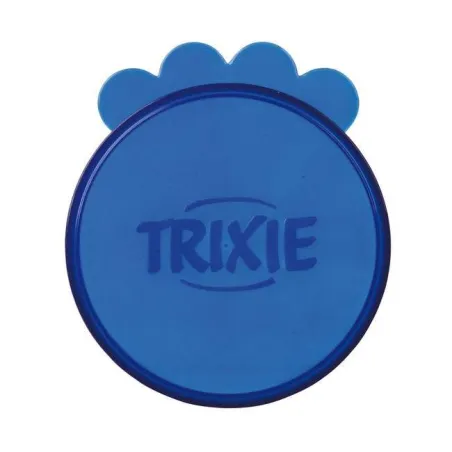 Katzennäpfe & Tränken Trixie 2 Dosendeckel - ca. 10 cm jetzt online
