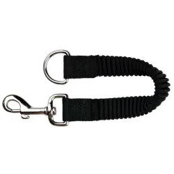 Leinen Trixie Ruckdämpfer - XS-S jetzt online