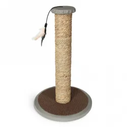 Kratzbäume & -möbel Karlie Kratzsäule Rofra jetzt online