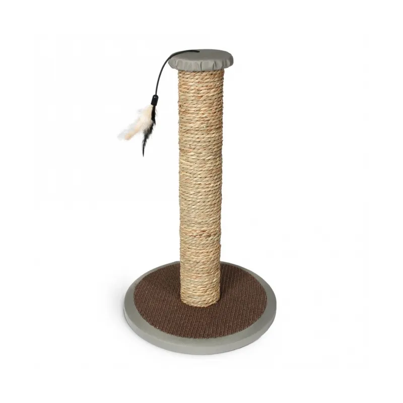 Kratzbäume & -möbel Karlie Kratzsäule Rofra jetzt online