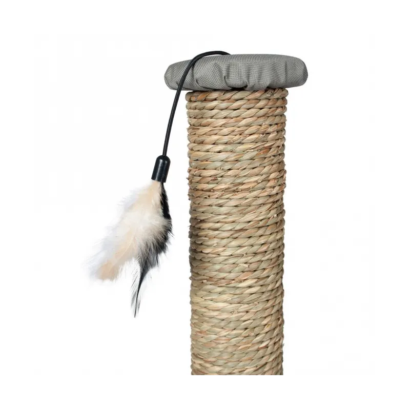 Kratzbäume & -möbel Karlie Kratzsäule Rofra jetzt online