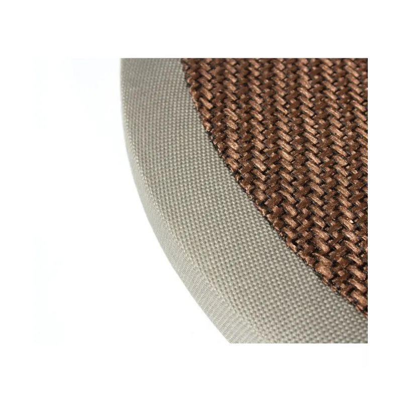 Kratzbäume & -möbel Karlie Kratzsäule Rofra jetzt online