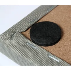 Kratzbäume & -möbel Karlie Kratzsäule Rofra jetzt online