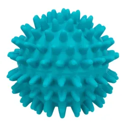 Hundespielzeug & Sport Trixie Igelball aus Latex - 7 cm jetzt online