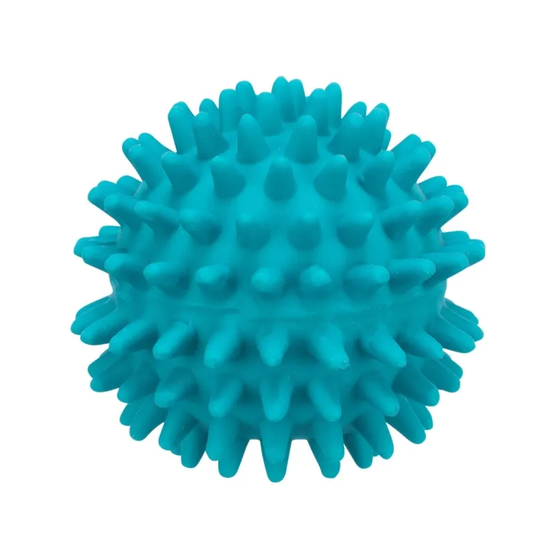 Hundespielzeug & Sport Trixie Igelball aus Latex - 7 cm jetzt online