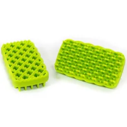 Fellpflege PROCYON Silikonbürste jetzt online