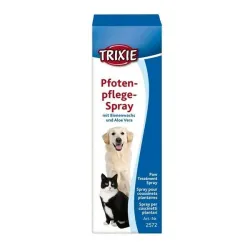 Pflege & Gesundheit Trixie Pfotenpflege-Spray - 50 ml jetzt online